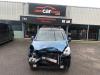 Peugeot Partner Tepee 1.6 VTI 120 16V Sloopvoertuig (2012, Blauw)