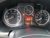 Peugeot Partner Tepee 1.6 VTI 120 16V Sloopvoertuig (2012, Blauw)