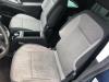Peugeot Partner Tepee 1.6 VTI 120 16V Sloopvoertuig (2012, Blauw)
