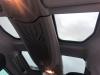 Peugeot Partner Tepee 1.6 VTI 120 16V Sloopvoertuig (2012, Blauw)