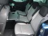 Peugeot Partner Tepee 1.6 VTI 120 16V Sloopvoertuig (2012, Blauw)