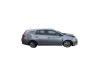 Toyota Auris Touring Sports 1.6 Dual VVT-i 16V Sloopvoertuig (2013, Titanium, Metallic, Zilver)