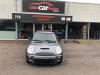 Mini Mini Cooper S 1.6 16V Sloopvoertuig (2002, Grijs)