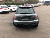 Mini Mini Cooper S 1.6 16V Sloopvoertuig (2002, Grijs)