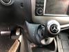 Mercedes Viano 2.2 CDI 16V Euro 5 Sloopvoertuig (2012, Metallic, Blauw)
