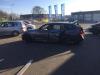 BMW 3 serie Touring 320d 2.0 16V Sloopvoertuig (2013, Metallic, Grijs)