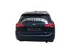 Ford Focus 4 Wagon 1.5 EcoBoost 12V 150 Sloopvoertuig (2020, Blauw)