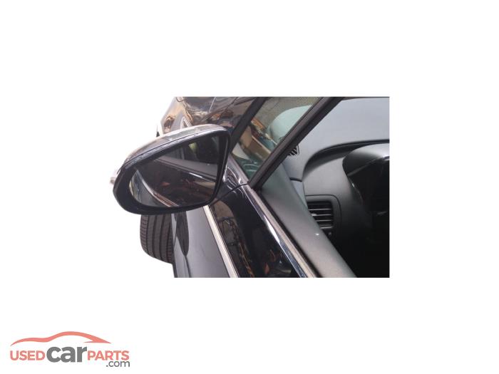 Opel Ampera 1.4 16V Sloopvoertuig (2012, Grijs)