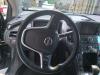 Opel Ampera 1.4 16V Sloopvoertuig (2012, Grijs)