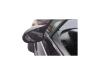 Opel Ampera 1.4 16V Sloopvoertuig (2012, Grijs)