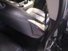 Opel Ampera 1.4 16V Sloopvoertuig (2012, Grijs)