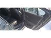 Opel Ampera 1.4 16V Sloopvoertuig (2012, Grijs)