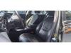 Opel Ampera 1.4 16V Sloopvoertuig (2012, Grijs)