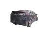 Opel Ampera 1.4 16V Sloopvoertuig (2012, Grijs)
