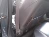 Opel Ampera 1.4 16V Sloopvoertuig (2012, Grijs)