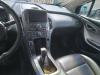 Opel Ampera 1.4 16V Sloopvoertuig (2012, Grijs)
