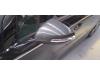 Opel Ampera 1.4 16V Sloopvoertuig (2012, Grijs)