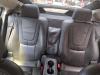 Opel Ampera 1.4 16V Sloopvoertuig (2012, Grijs)