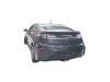 Opel Ampera 1.4 16V Sloopvoertuig (2012, Grijs)