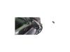 Opel Ampera 1.4 16V Sloopvoertuig (2012, Grijs)