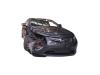 Opel Ampera 1.4 16V Sloopvoertuig (2012, Grijs)