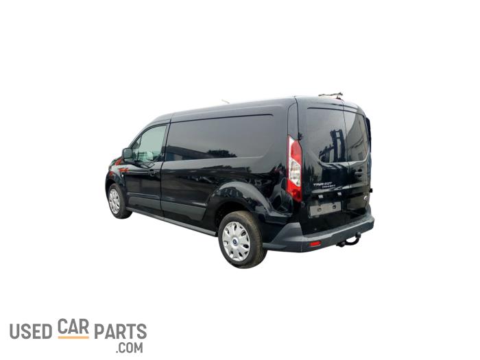 Ford Transit Connect - 7325111