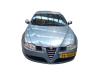 Alfa Romeo GT 2.0 JTS 16V Sloopvoertuig (2004, Licht, Blauw)