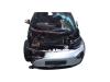 BMW i3 i3 Sloopvoertuig (2013, Zilver, Zwart)