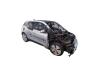 BMW i3 i3 Sloopvoertuig (2013, Zilver, Zwart)