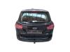 Ford B-Max 1.0 EcoBoost 12V 100 Sloopvoertuig (2014, Metallic, Zwart)
