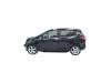 Ford B-Max 1.0 EcoBoost 12V 100 Sloopvoertuig (2014, Metallic, Zwart)