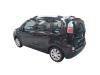 Citroen C3 Picasso 1.6 16V VTI 120 Sloopvoertuig (2009, Metallic, Zwart)