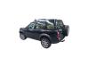 Landrover Freelander Hard Top 2.0 td4 16V Sloopvoertuig (2006, Zwart)