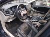 Volvo V40 1.6 D2 Sloopvoertuig (2013, Metallic, Blauw)