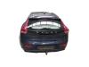 Volvo V40 1.6 D2 Sloopvoertuig (2013, Metallic, Blauw)