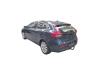Volvo V40 1.6 D2 Sloopvoertuig (2013, Metallic, Blauw)