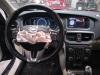 Volvo V40 1.6 D2 Sloopvoertuig (2013, Metallic, Blauw)