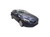 Volvo V40 1.6 D2 Sloopvoertuig (2013, Metallic, Blauw)