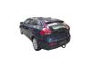 Volvo V40 1.6 D2 Sloopvoertuig (2013, Metallic, Blauw)