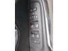 Volvo V40 1.6 D2 Sloopvoertuig (2013, Metallic, Blauw)