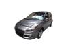 Renault Scénic III 1.9 dCi Sloopvoertuig (2010, Grijs)