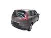 Renault Scénic III 1.9 dCi Sloopvoertuig (2010, Grijs)