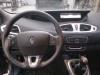 Renault Scénic III 1.9 dCi Sloopvoertuig (2010, Grijs)