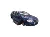 Volkswagen Passat Variant 1.4 TSI 16V Sloopvoertuig (2010, Blauw)