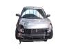Suzuki Swift 1.5 VVT 16V Sloopvoertuig (2006, Grijs)