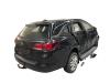 Opel Astra K Sports Tourer 1.5 CDTi 105 12V Sloopvoertuig (2020, Zwart)