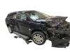 Opel Astra K Sports Tourer 1.5 CDTi 105 12V Sloopvoertuig (2020, Zwart)
