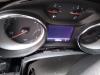 Opel Astra K Sports Tourer 1.5 CDTi 105 12V Sloopvoertuig (2021)