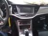 Opel Astra K Sports Tourer 1.5 CDTi 105 12V Sloopvoertuig (2021)