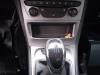 Opel Astra K Sports Tourer 1.5 CDTi 105 12V Sloopvoertuig (2021)